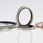 bonded-seals