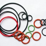 orings