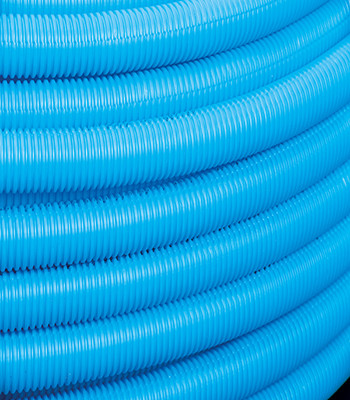Tubi-flessibili-pvc-poliuretano
