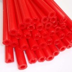 phoca_thumb_l_manicotti